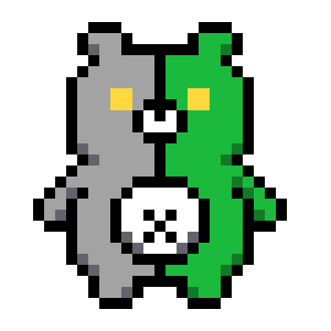 [eb0b73] Moodokuma (Greed)