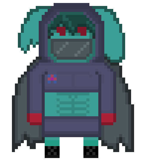 [b2c9ec] Rumor Sprite