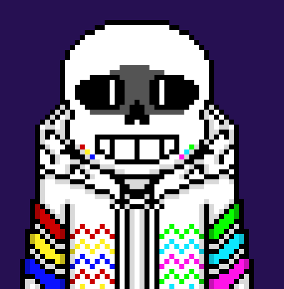 [71fafd] ........ *runs away scared*