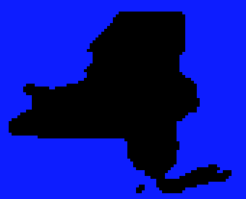 [9664c4] New York