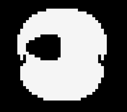 [8206a1] those two things are bad[Ace]