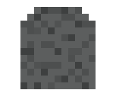 [9664c4] tome stone