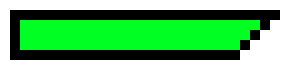 [9664c4] health