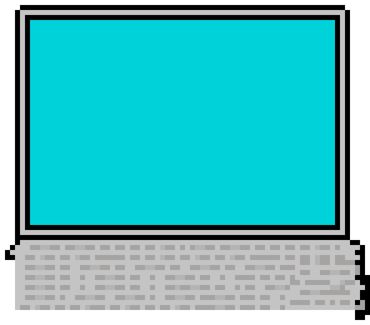 [6f0c31] Untitled
