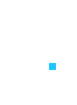 [0798e3] Untitled