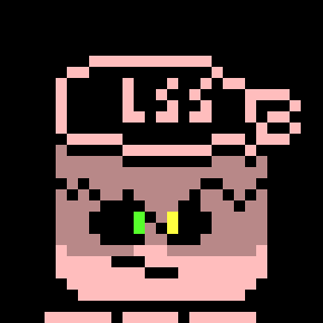 [401102] *tps behind her*hey sis.-LSS(rainbowfox2011