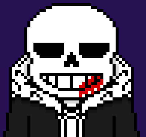 [0ae1f1] *grabs Terror and tps away*