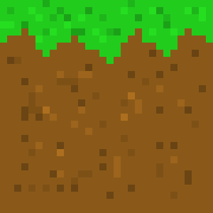 [6dda89] zesryestjrusw