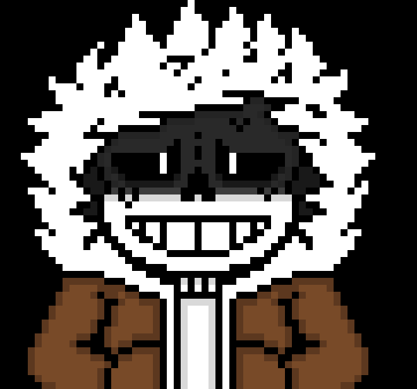 [eb4cc7] w-what do you want from me?