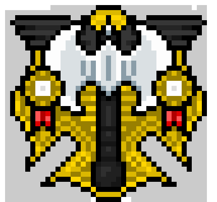 [d4e88b] cdo