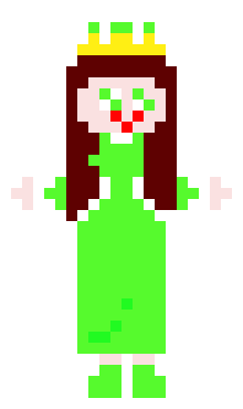 [9664c4] opppoppp