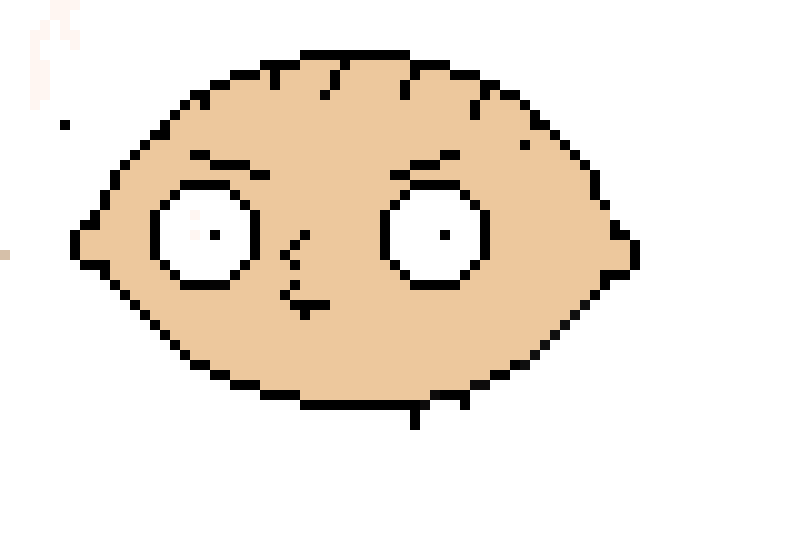 Stewie