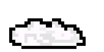 [37d331] Cloud