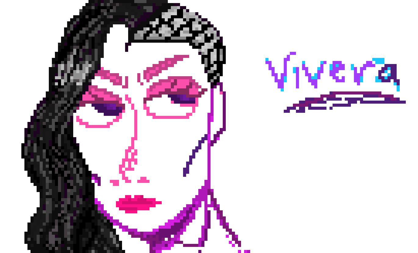 [9664c4] vivera