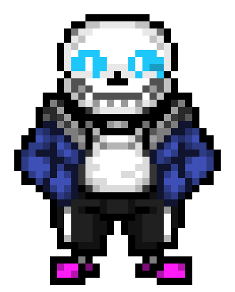 [35dc76] :troll: