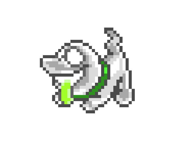 [879ff6] Polterpup