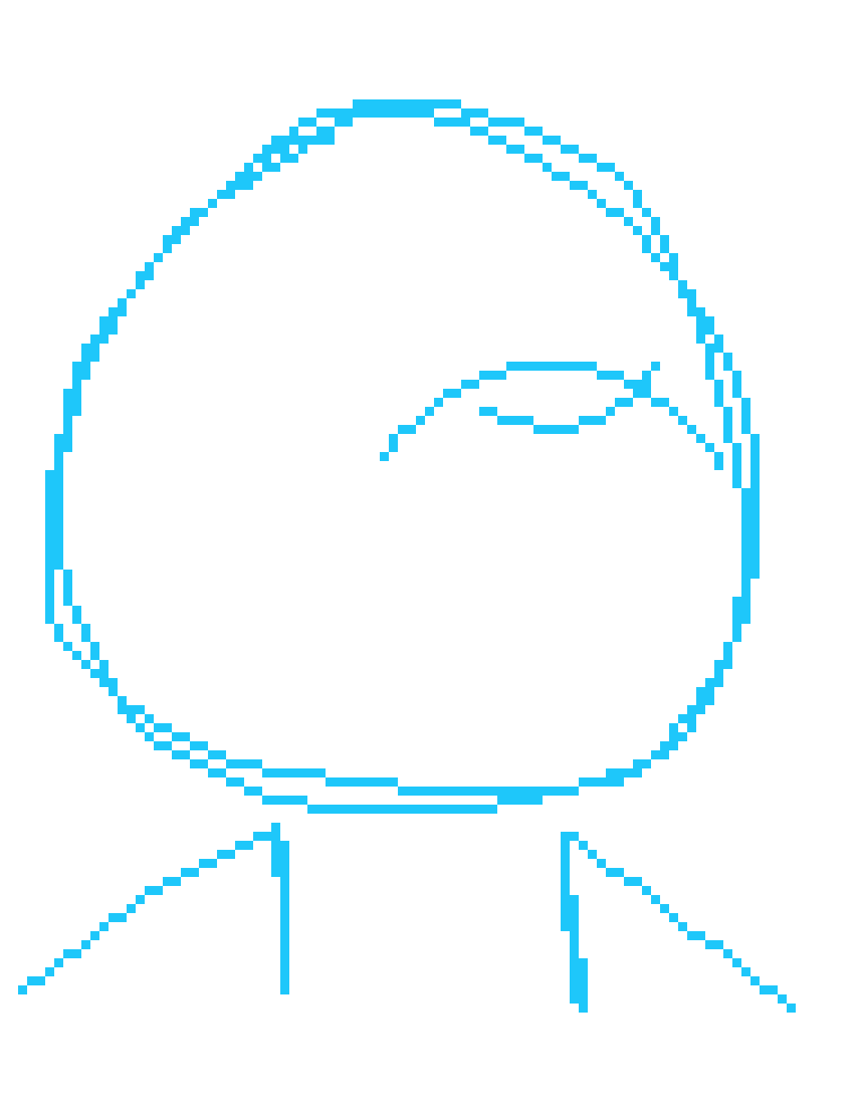 [c0f5d4] Show riley