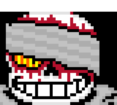 [cd5ae0] Lmao "High on ketchup", take care DST