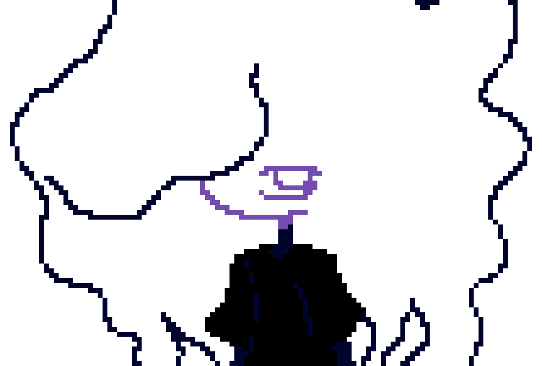 [006d2b] doing alright all things considered. you?