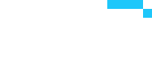[41a9e6] 2 nave