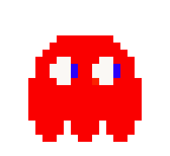 [0de6af] blinky