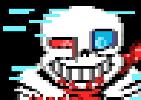 [fb7182] I could rp with you omega! I will still be doing the glitch though so i might comment late :Fatal