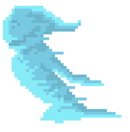 [9664c4] elemental water