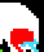 you suck man lol MR.othertale