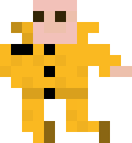 [88ffd3] Player