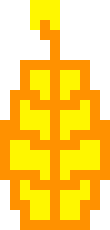 [9664c4] Bee Grenade