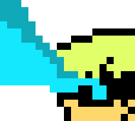 [843b57] Guess who?gtg)