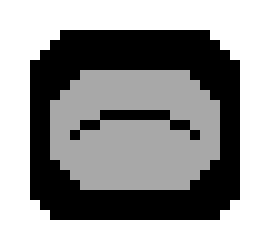 [25d002] (Odstcomic. Codst.