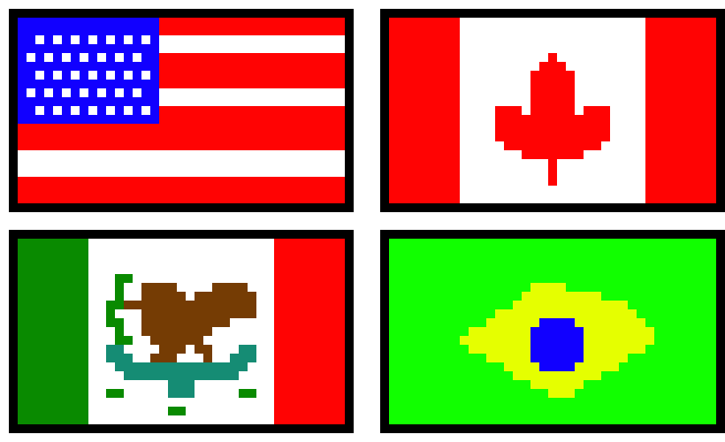 [5cc23a] countries 1