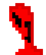 [9664c4] Red Hood