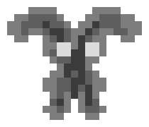 [9664c4] bunny 2