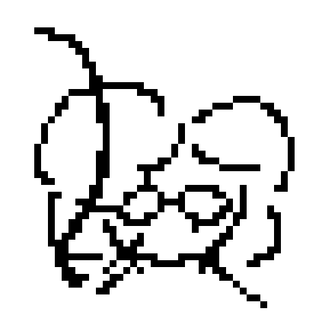 [35dc76] thes second i get a drawing tablet no one will be able to stop me
