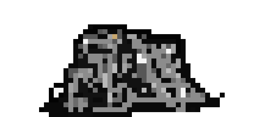 [4f1794] Untitled