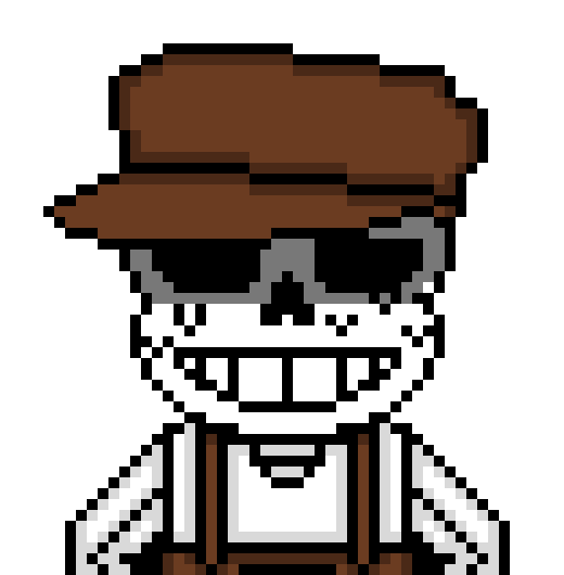 [b63bdb] i'll live if that's what you mean
