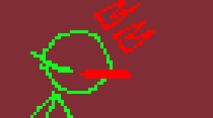 [80474a] i have a family of em, i got three sons, pix, glop(b) and sirius, and my father big man himself hope