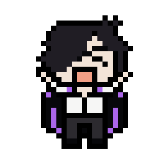 [300c60] ANCELL