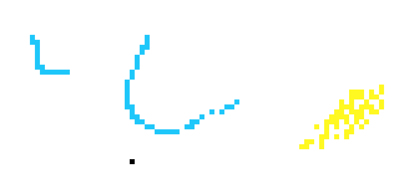 [9664c4] uytuyt