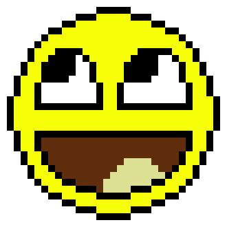 [9664c4] Smile