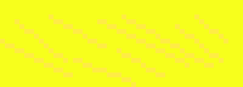 [b64d27] Untitled