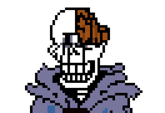 i'm not a gost or dead wtf are you guys talking about?