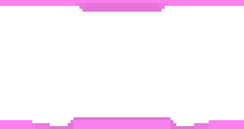 [9664c4] Overlaypink
