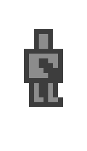 [9664c4] stand