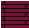 [b5f7cf] ПОЛ