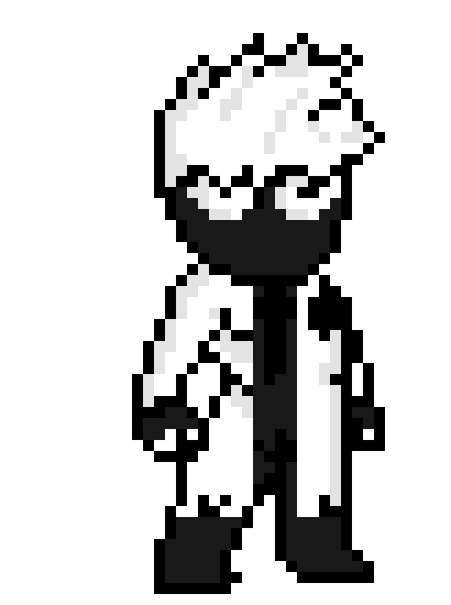 [279d62] light