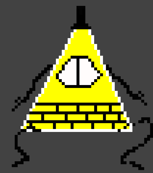 [5570b5] BLEGGS CIPHER