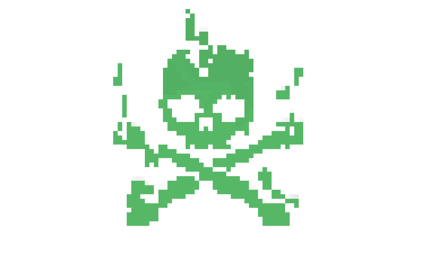 [c82dba] Caveira
